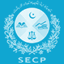 SECP Registered