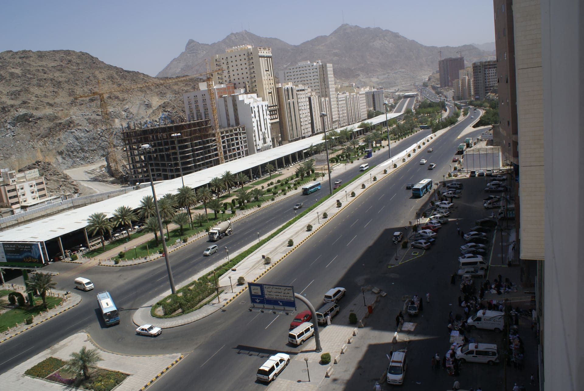 Azizia